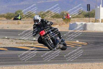 media/Dec-15-2023-Apex Assassins (Fri) [[91f19fb1c7]]/Trackday 2/Session 4 (Turn 16)/